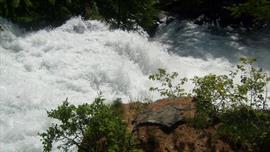 03 Cascade de Foncouverte 3 03 Cascade de Foncouverte 3